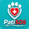 PatiSOS