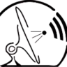 Satcenter