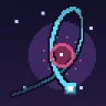 Slingstar
