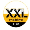 XXL Edebiyat Quiz